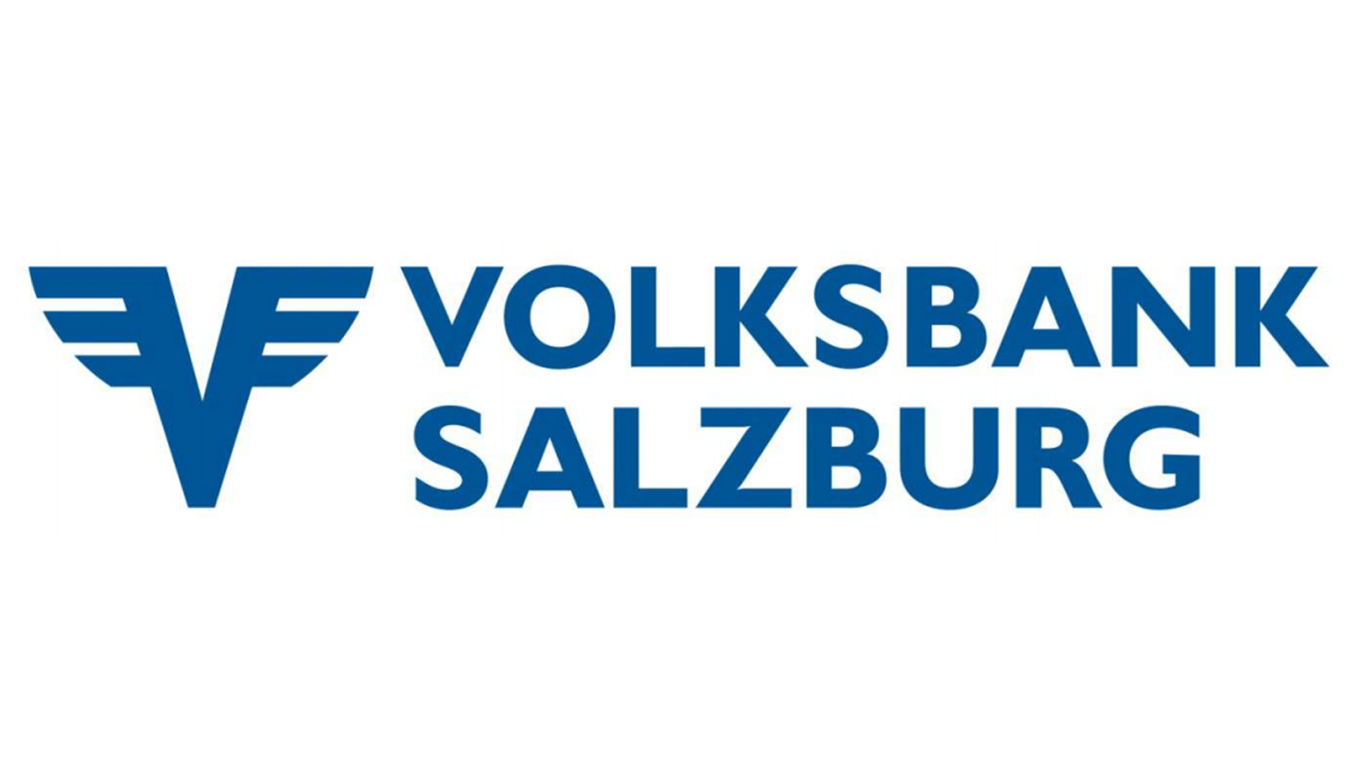 Volksbank