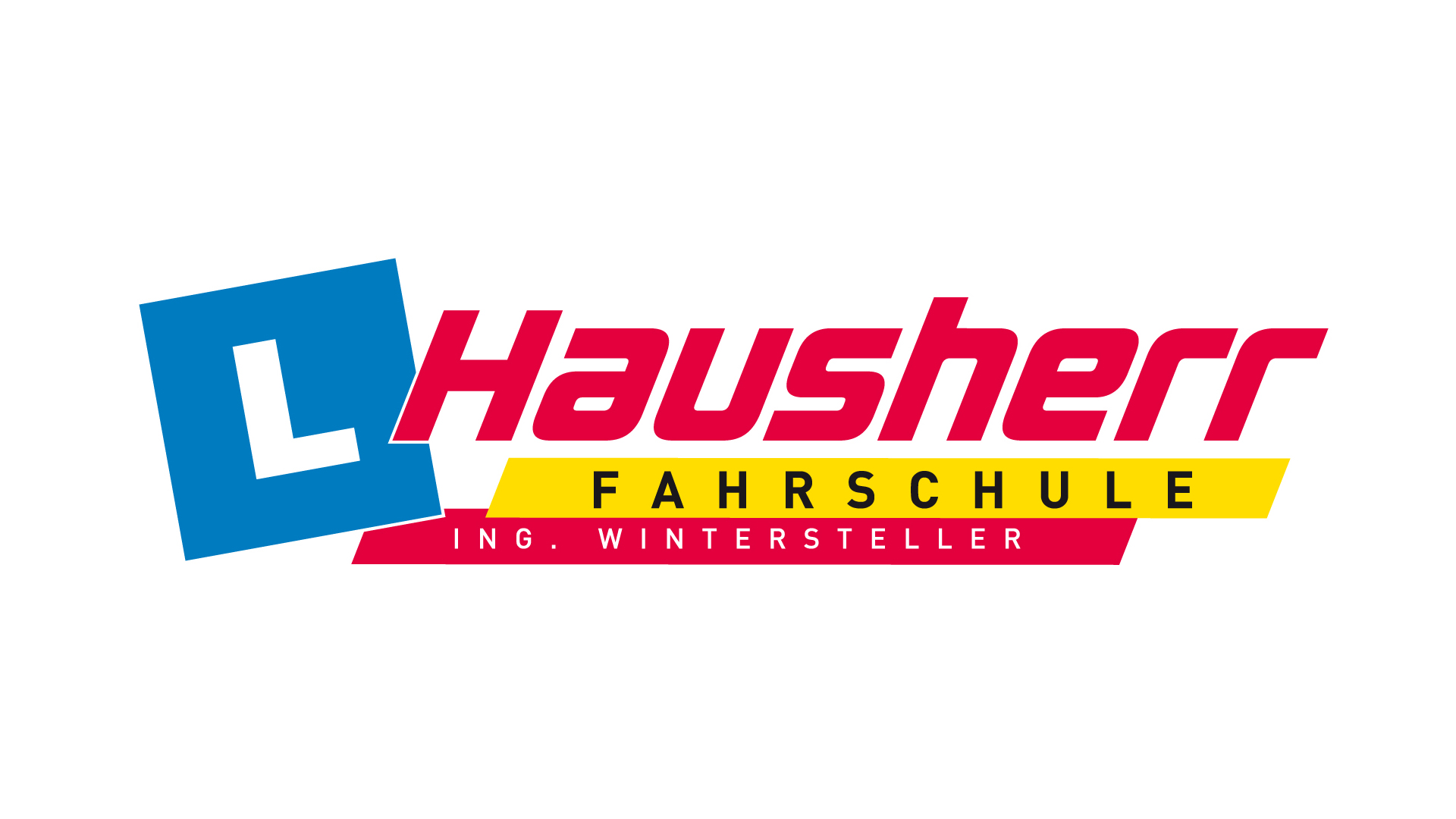 Hausherr