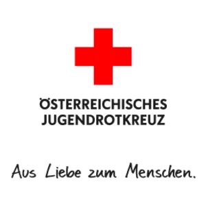 Roten Kreuz Bad Goisern