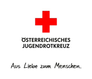 Roten Kreuz Bad Goisern