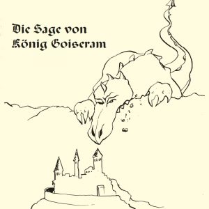 Märchen & Sagenwanderung