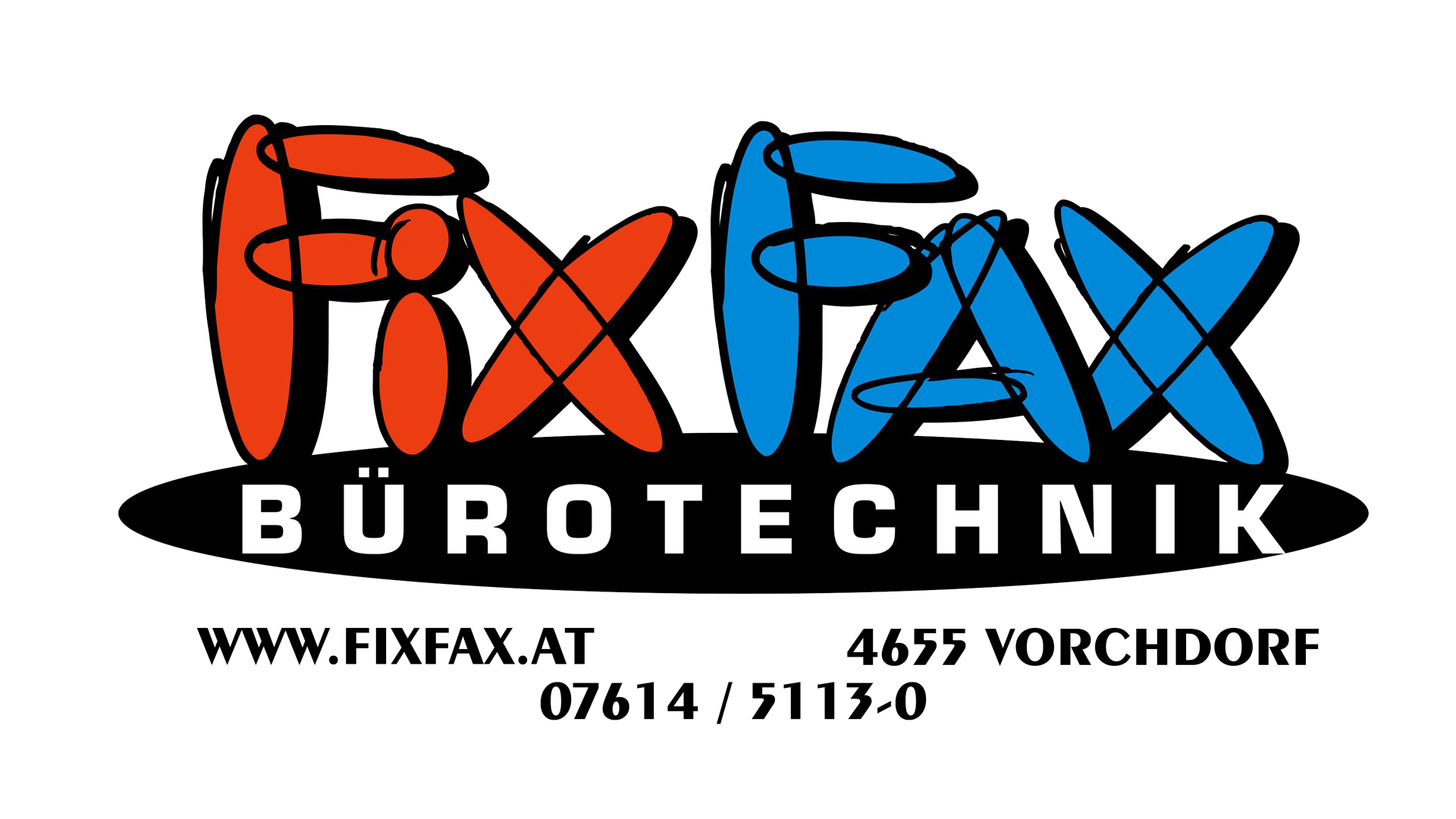 FixFax