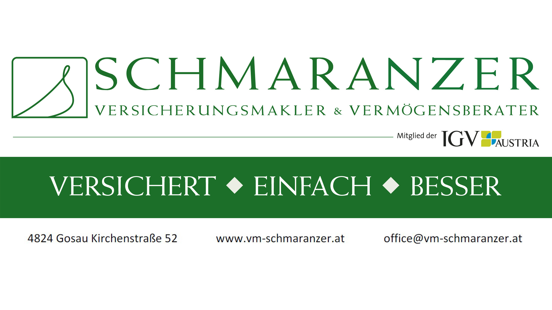 Schmaranzer
