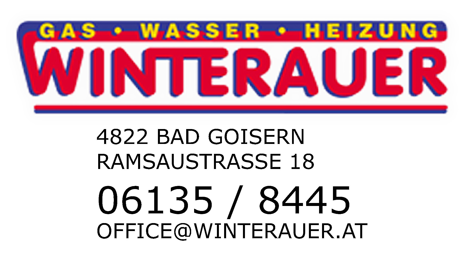 Winterauer
