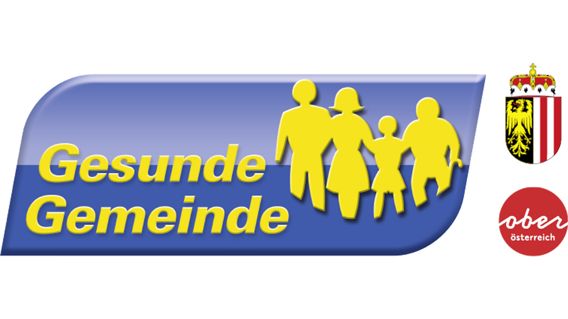 Gesunde Gemeinde