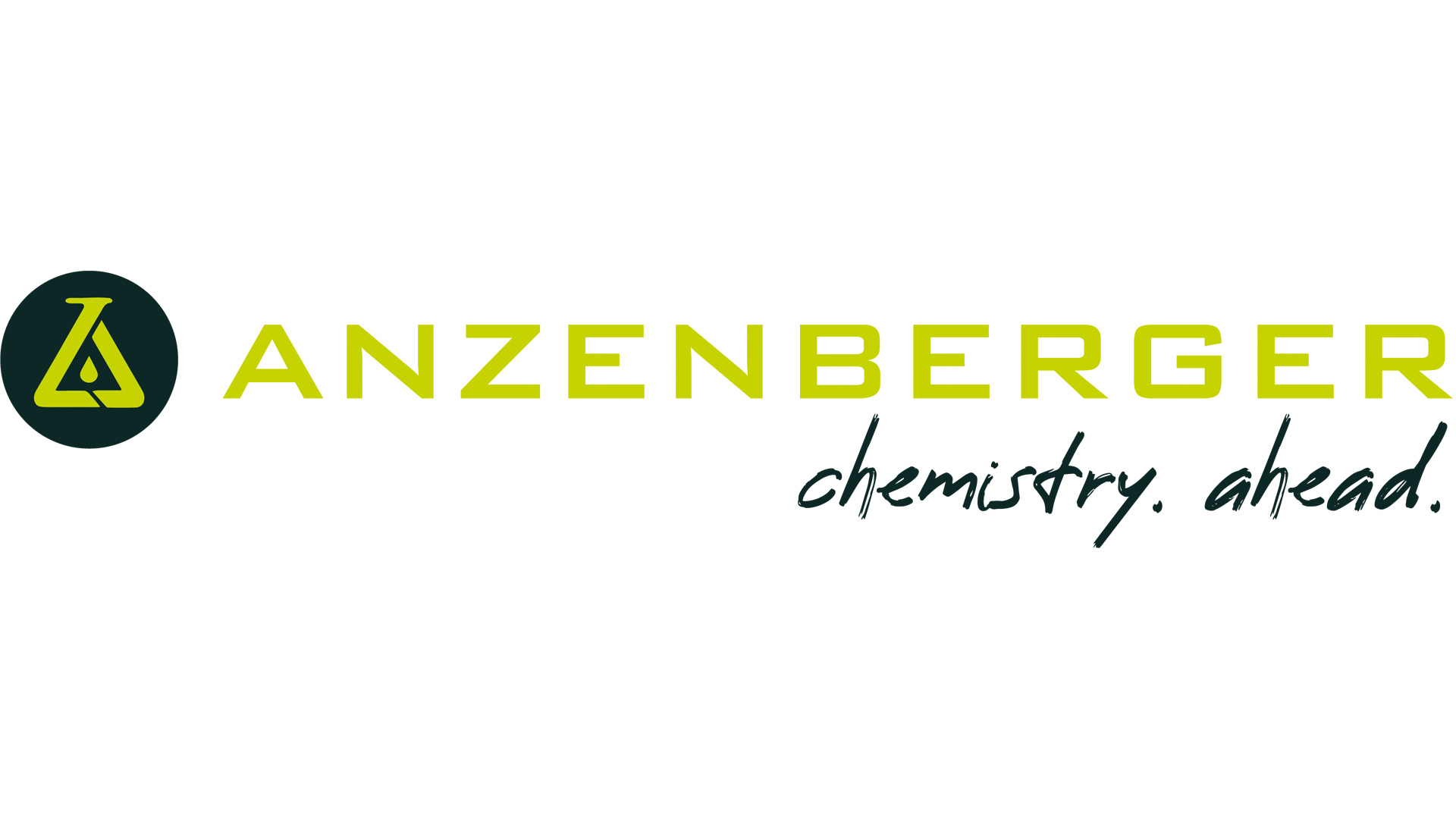 Anzenberger