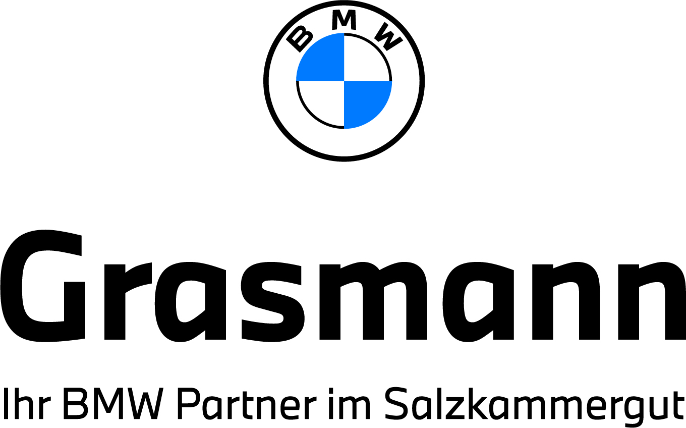BMW Grasmann