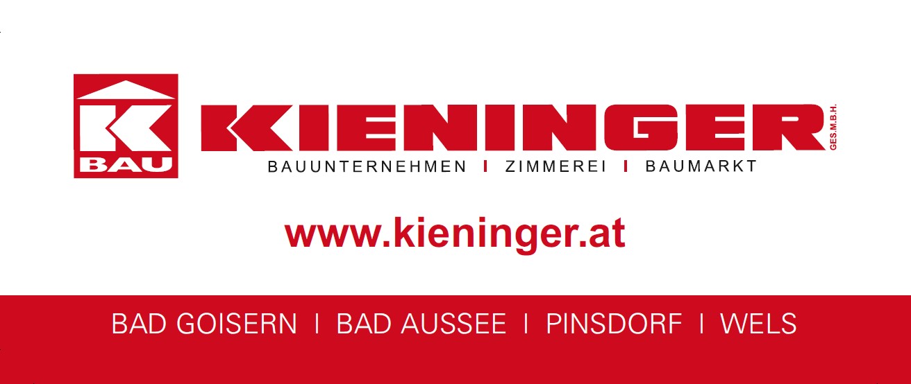 Kieninger