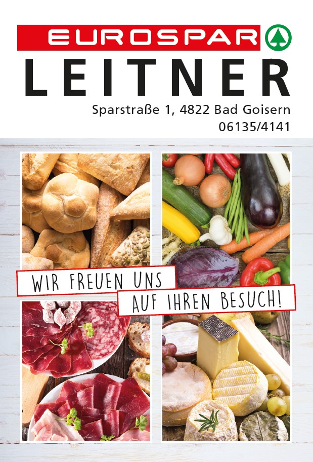 Leitner