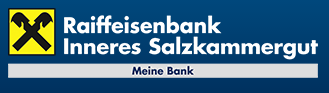 Raiffeisenbank Inneres Salzkammergut