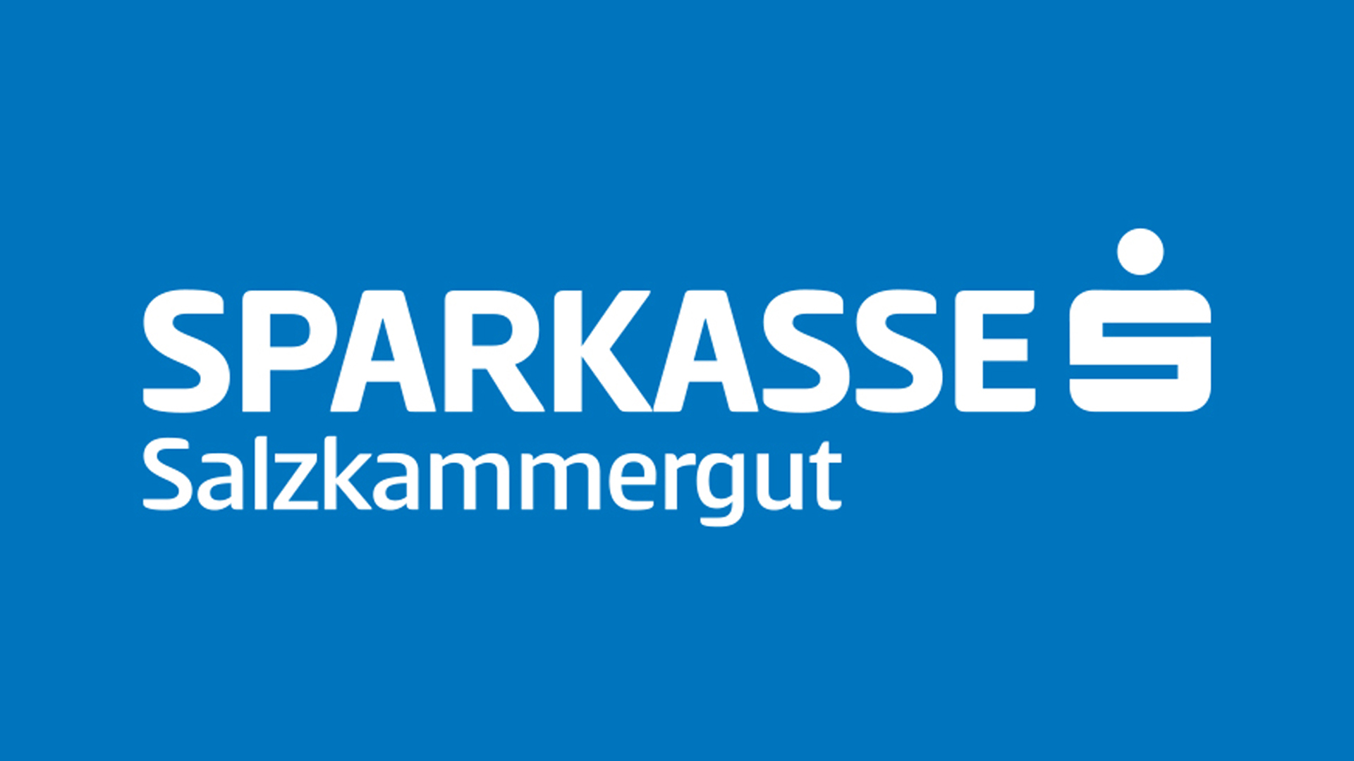 Sparkasse