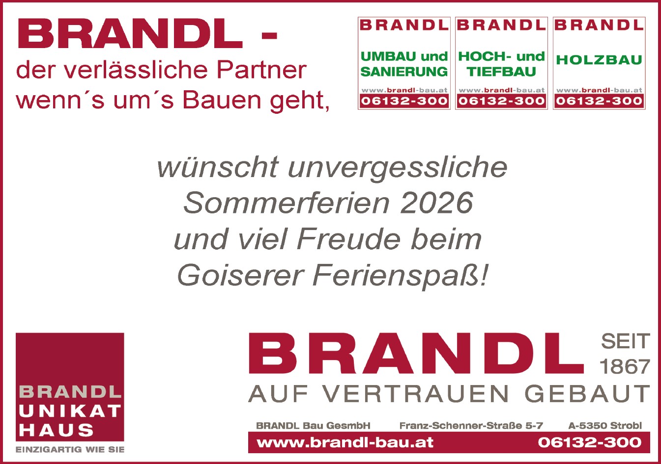 Brandl