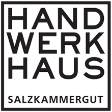 Wir nähen ein Heft und einen Einband dazu